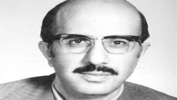 عام 1965 غادر الحافظ حزب البعث وقام بتأسيس حزب العمال الثوري العربي